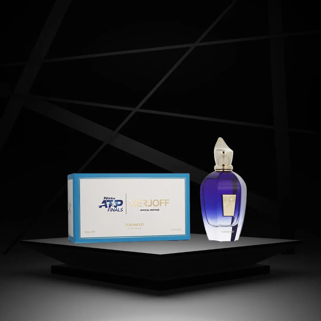 Xerjoff Torino 21